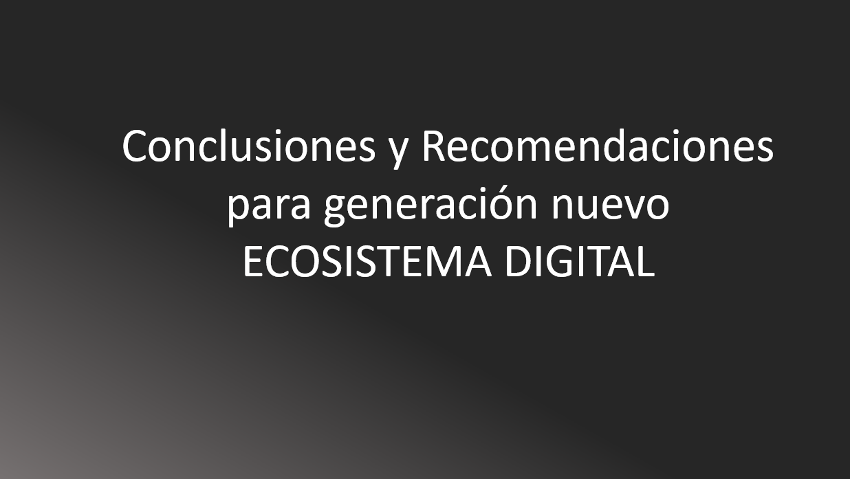 Distribuidora Rotger