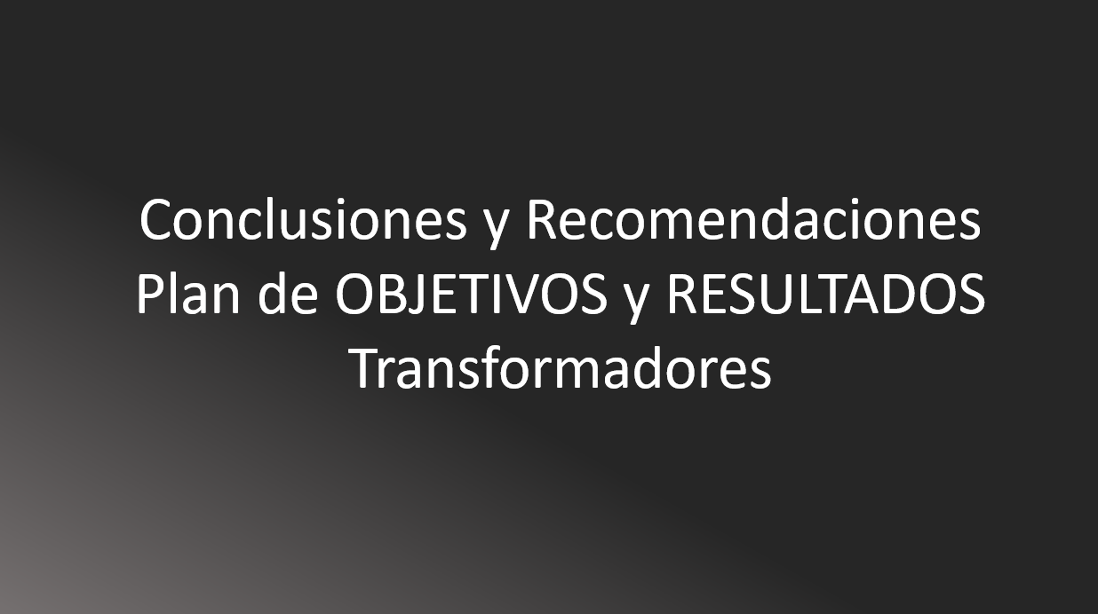 Distribuidora Rotger