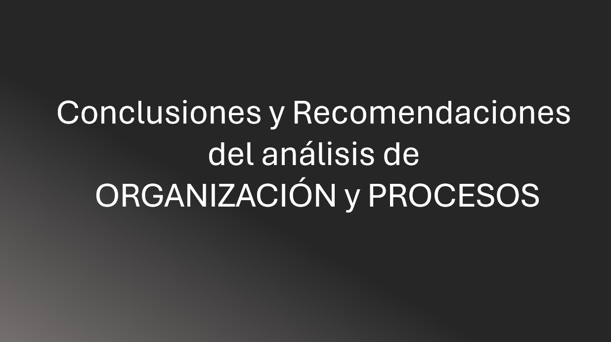 Distribuidora Rotger